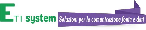 Vendita Plantronics CS540, Assistenza Plantronics CS540 a Padova e Rovigo